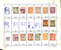 Kavel 158 (34)