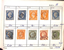 Kavel 158 (36)