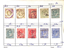 Kavel 158 (43)