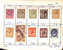 Kavel 158 (45)