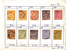 Kavel 158 (48)