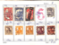 Kavel 158 (49)
