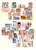 Kavel 158 (9)