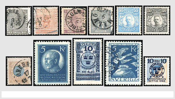 Kavel 1592