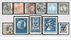 Kavel 1592