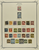 Kavel 1592 (10)