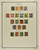 Kavel 1592 (11)