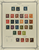 Kavel 1592 (14)