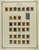 Kavel 1592 (15)