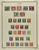 Kavel 1592 (20)