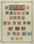 Kavel 1592 (21)