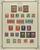 Kavel 1592 (22)