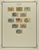 Kavel 1592 (28)