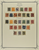 Kavel 1592 (30)