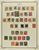 Kavel 1592 (9)