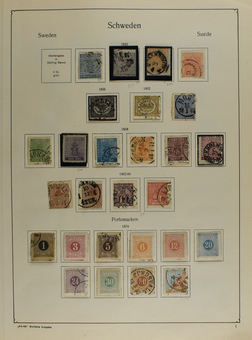 Kavel 1593