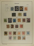 Kavel 1593