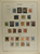 Kavel 1593
