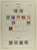 Kavel 1593 (15)