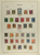 Kavel 1593 (4)