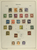 Kavel 1593 (5)