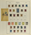Kavel 1593 (6)