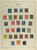 Kavel 1593 (7)