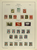 Kavel 1594 (10)