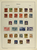 Kavel 1594 (11)