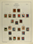 Kavel 1594 (12)