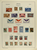 Kavel 1594 (13)