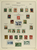 Kavel 1594 (14)
