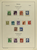 Kavel 1594 (18)