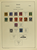 Kavel 1594 (32)