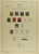 Kavel 1594 (33)