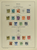 Kavel 1594 (35)