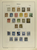 Kavel 1594 (4)