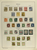 Kavel 1594 (6)