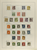 Kavel 1594 (7)