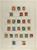 Kavel 1594 (8)