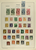Kavel 1594 (9)