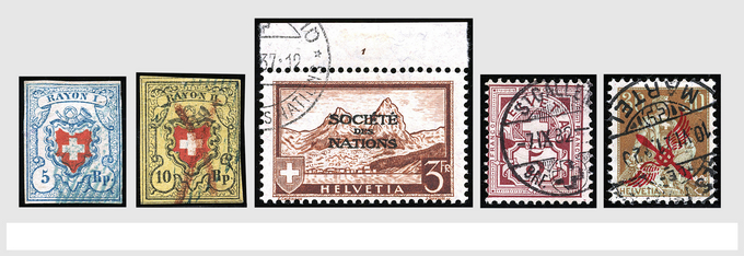 Kavel 1595