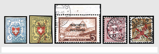 Kavel 1595