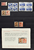 Kavel 1595 (5)