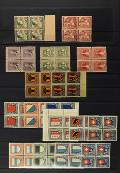 Kavel 1596