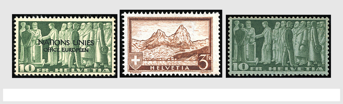 Kavel 1597
