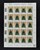 Kavel 1599
