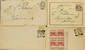 Kavel 15 (28)