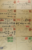 Kavel 15 (7)