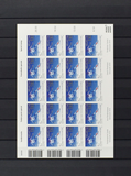Kavel 1600